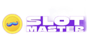 SlotMaster